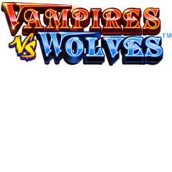 Голяма Vampires vs Wolves