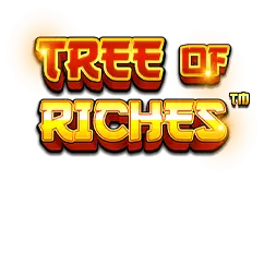Голяма Tree of Riches