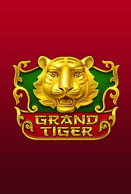 Grand Tiger