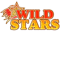Голяма Wild Stars