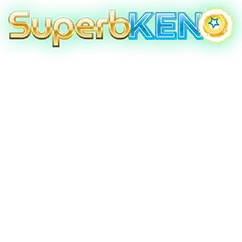 Голяма Superb Keno