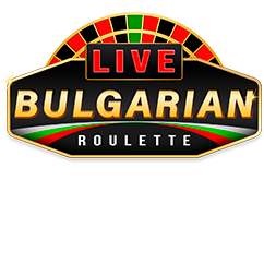 Голяма Live Roulette-Bulgarian