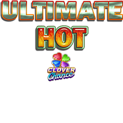 Голяма Ultimate Hot