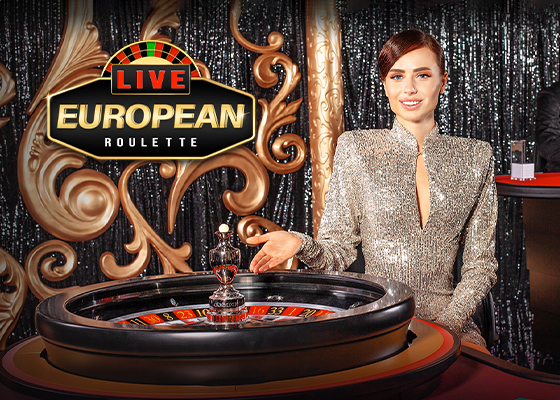 quick hit casino free coins