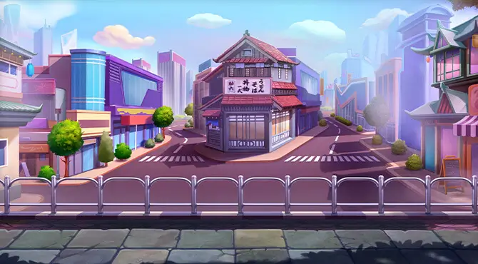 Mochimon