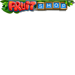 Голяма Fruit Shop