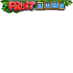 Голяма Fruit Shop