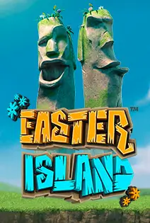 Easter Island