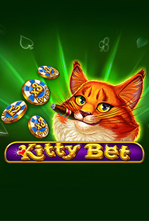 Kitty Bet