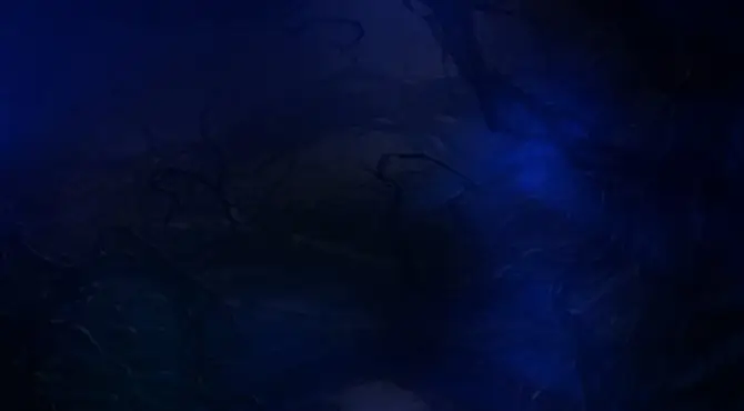 Vampire Night Bell Link