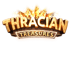Голяма Thracian Treasures
