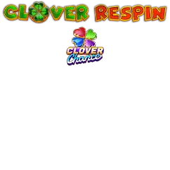 Голяма Clover Respin