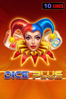 Dice Plus