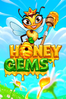 Honey Gems BF