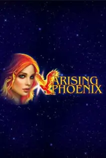 Arising Phoenix