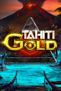 Tahiti Gold