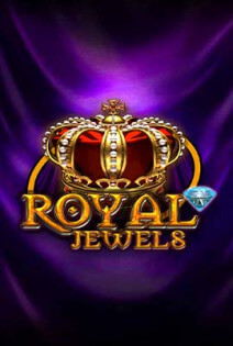 Royal Jewels