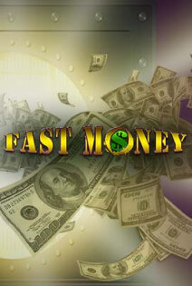 Fast Money