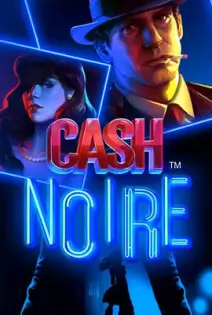 Cash Noire