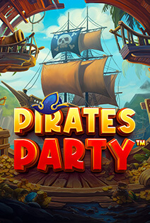 Pirates Party