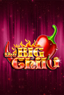 The Big Chili