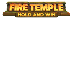 Голяма Fire Temple: Hold and Win