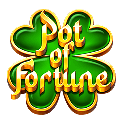 Голяма Pot of Fortune