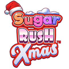 Голяма Sugar Rush Xmas