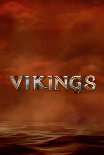 Vikings