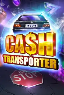 Cash Transporter