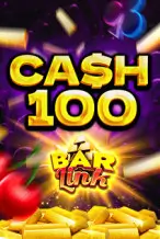 https://n1casino88.gr/