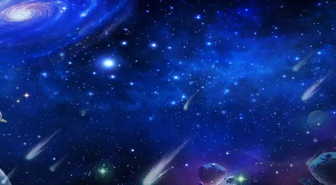 Starlight Princess Pachi