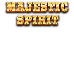 Голяма Majestic Spirit