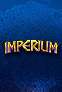Mighty Hammer Imperium