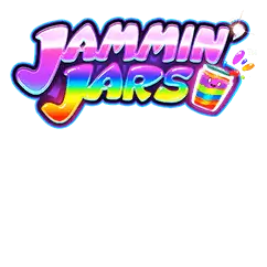 Голяма Jammin Jars