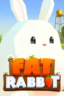 Fat Rabbit