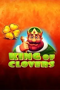King of Clovers
