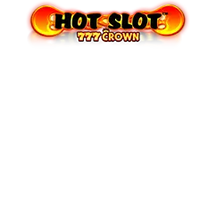 Голяма Hot Slot™: 777 Crown