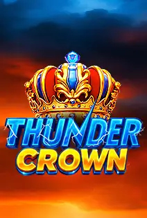 Thunder Crown