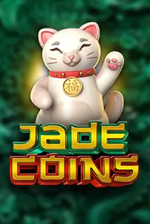 Jade Coins