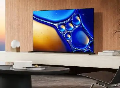 Телевизор Sony 43”
