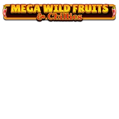 Голяма Mega Wild Fruits & Chillies