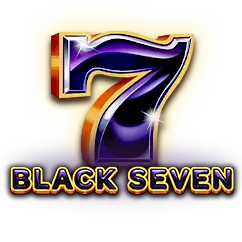 Голяма Black Seven Bell Link