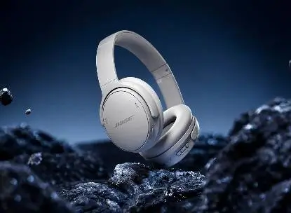 Безжични слушалки Bose