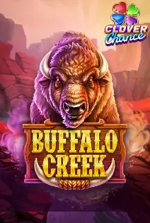 Buffalo Creek